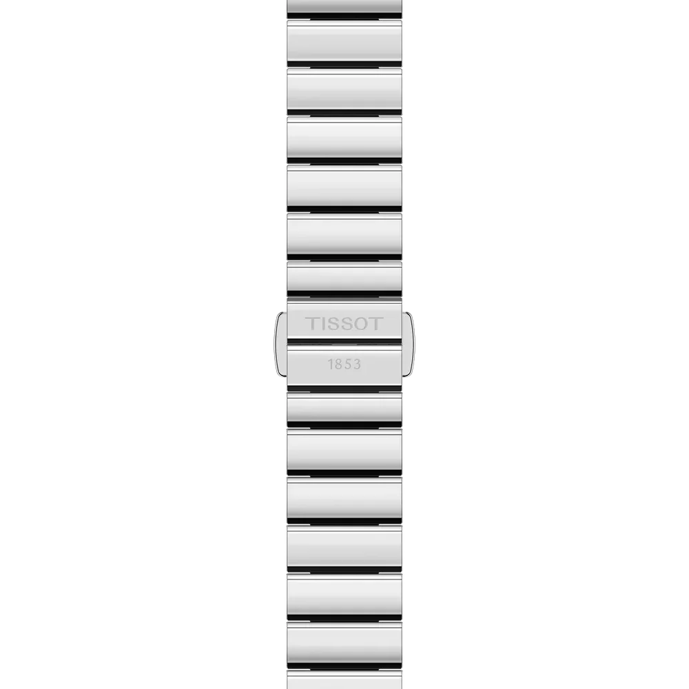 Tissot SRV 30 mm
