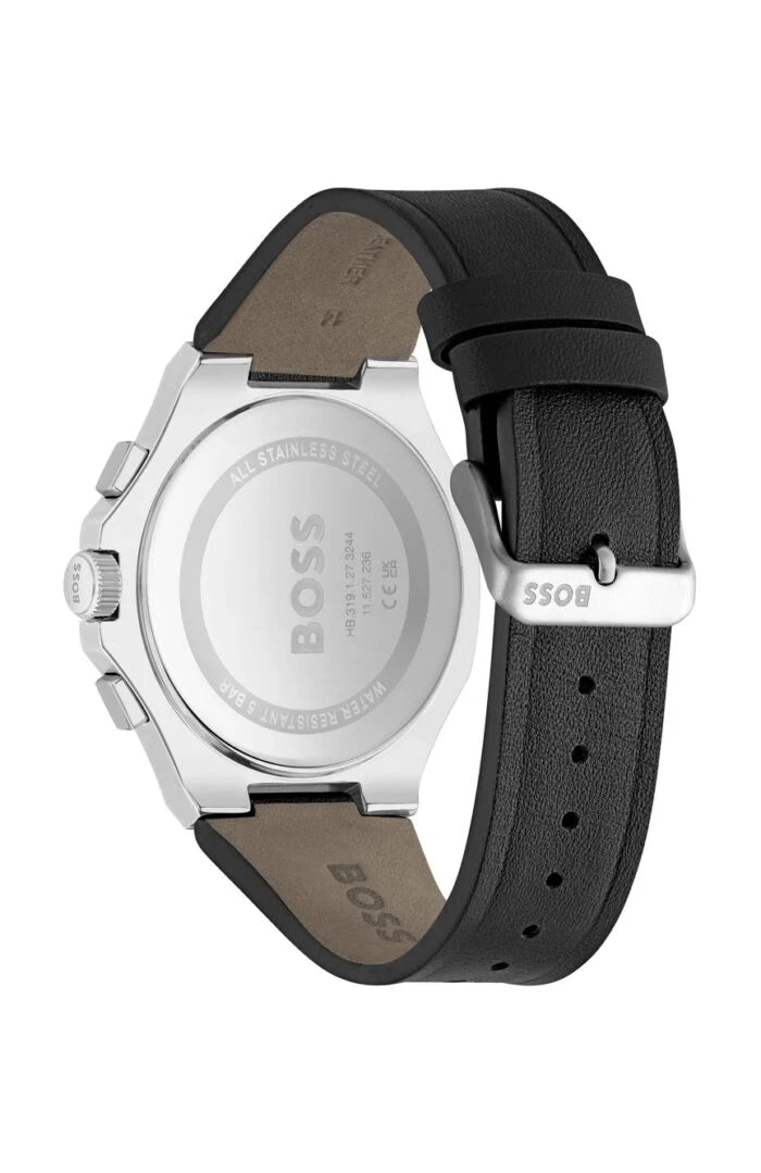 BOSS Taper Chronographe 45 mm
