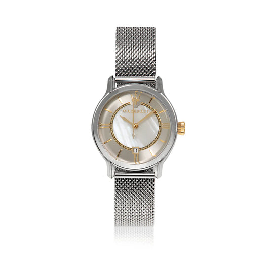 Maserati EPOCA LADY R8853118504