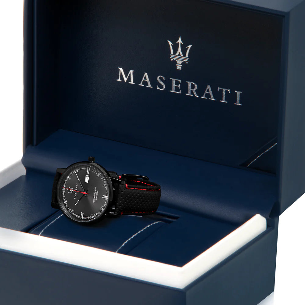Maserati ELEGANZA R8851130001