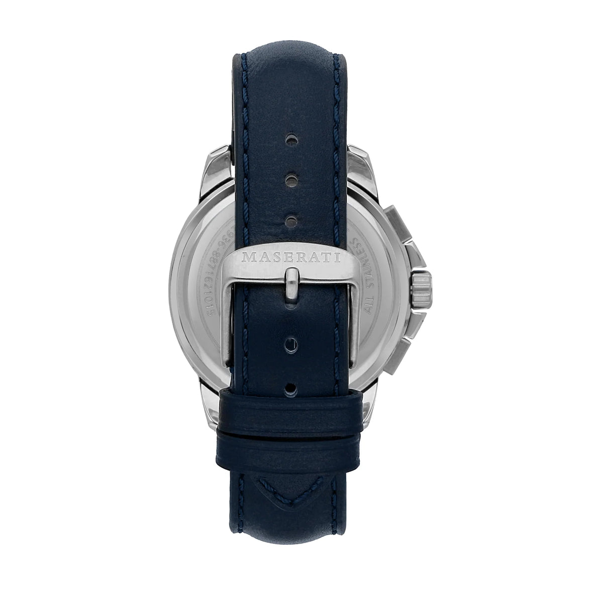 Maserati Successo Chronographe 44 mm