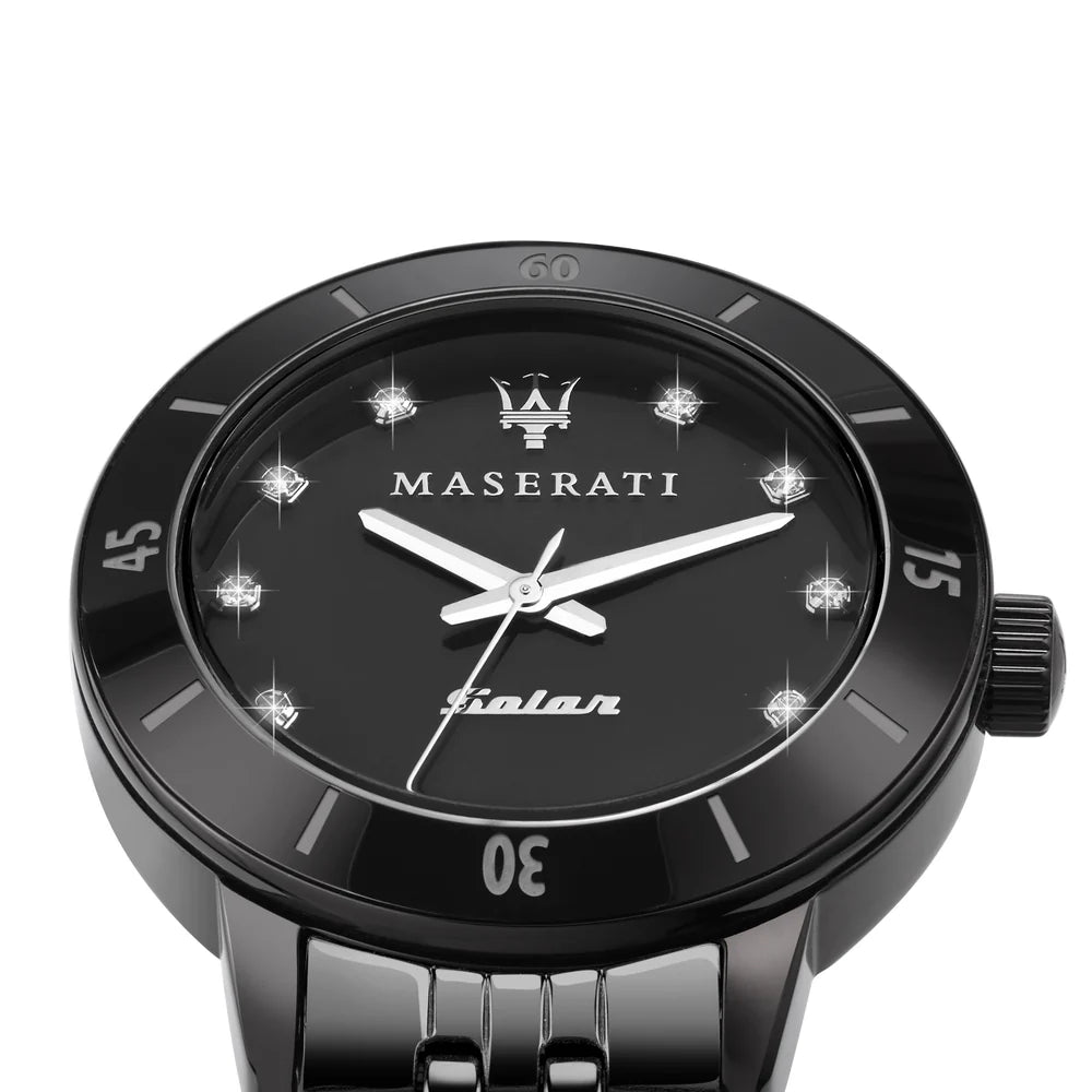 Maserati SUCCESSO 3H R8853145501