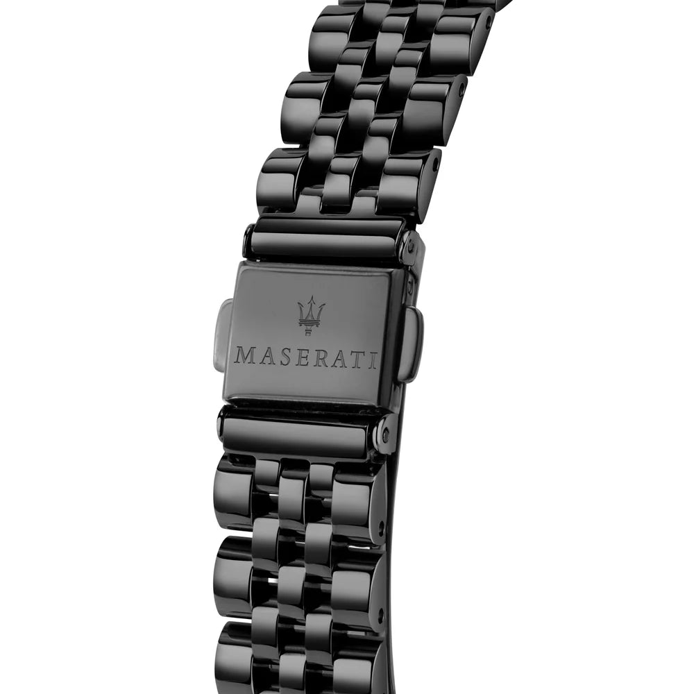 Maserati SUCCESSO 3H R8853145501