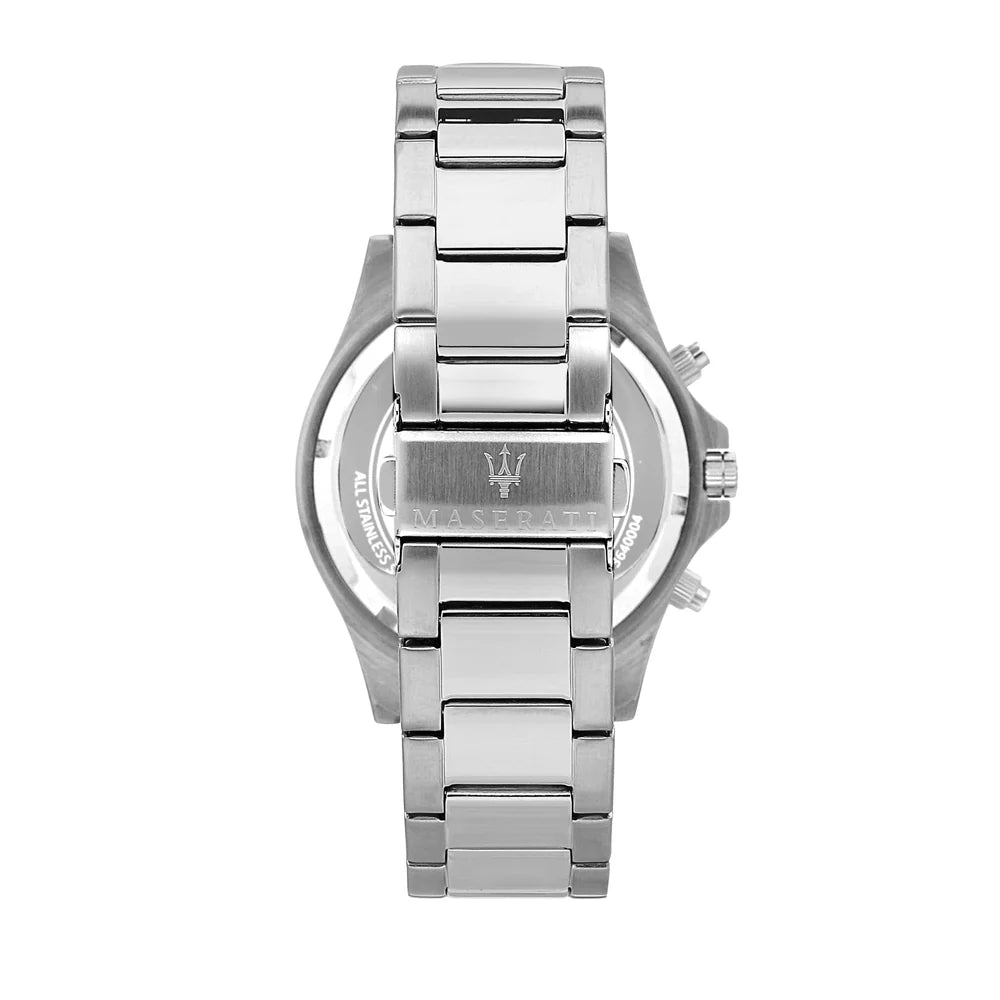 Maserati SFIDA Chronograph R8873640015