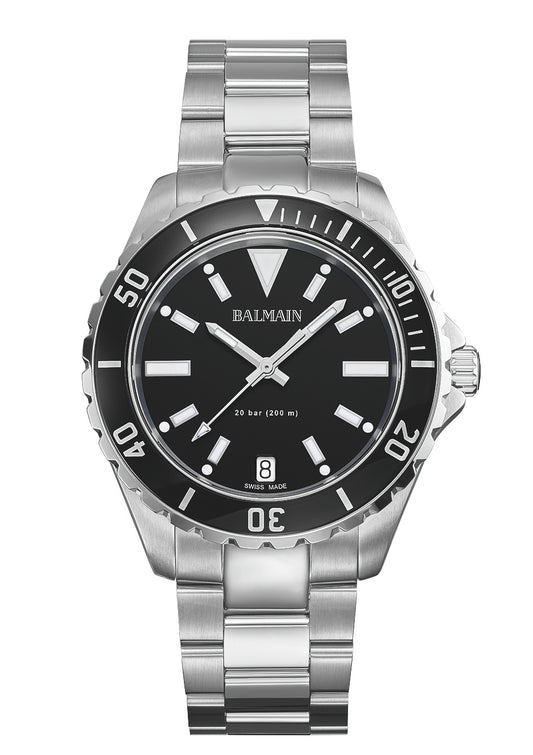 Balmain Ophrys 42,5 mm