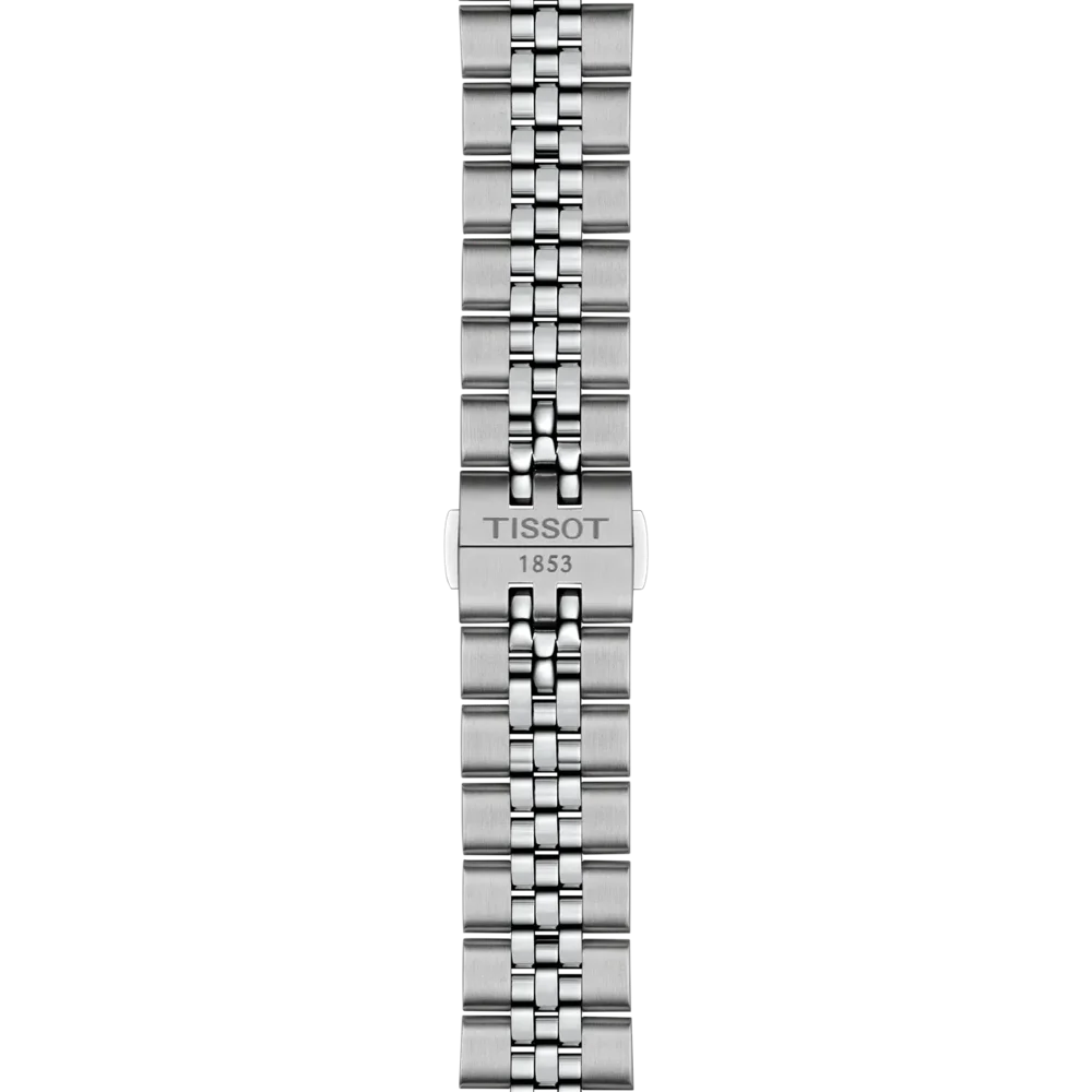 Tissot Ballade 39 mm