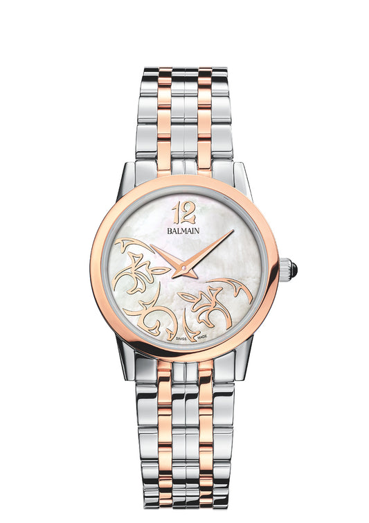 Balmain Éria Bijou 31 mm