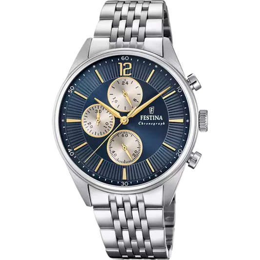 FESTINA F20285/7