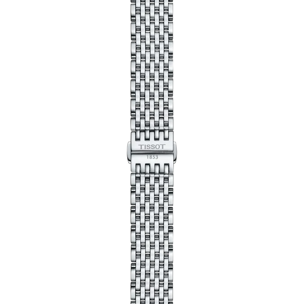 Tissot Everytime 34 mm