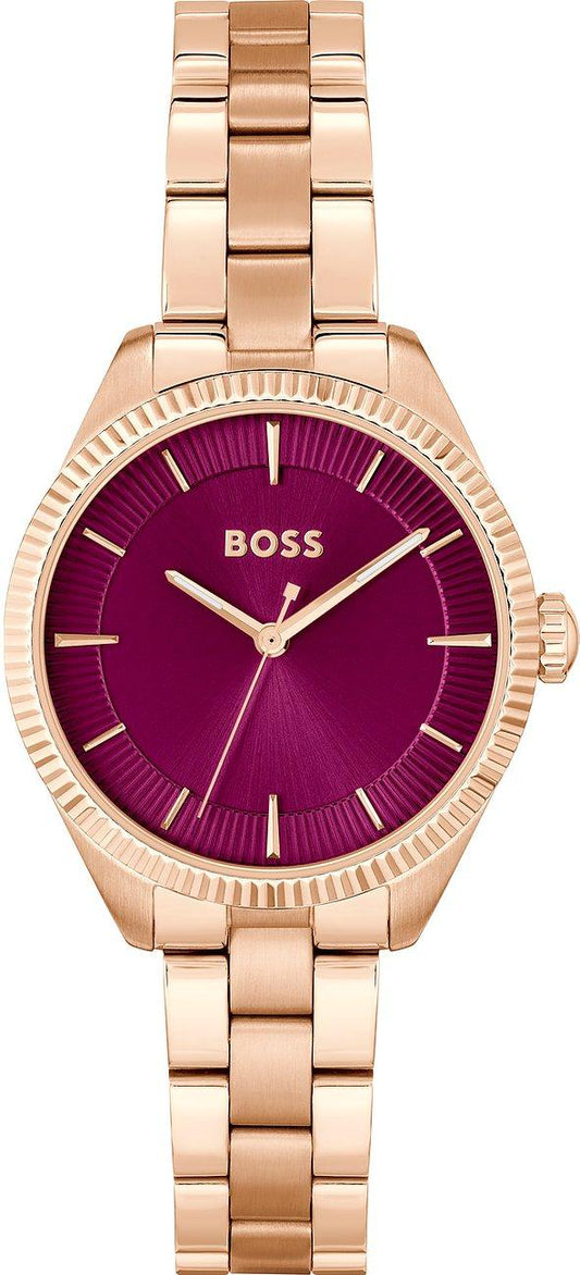 BOSS Sage 32 mm