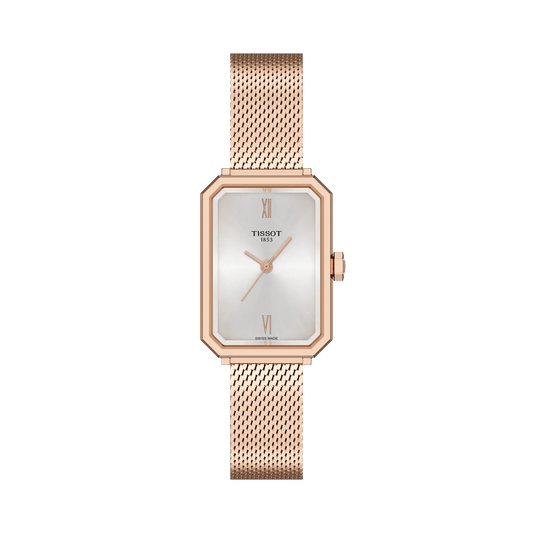 Tissot SRV 30 mm