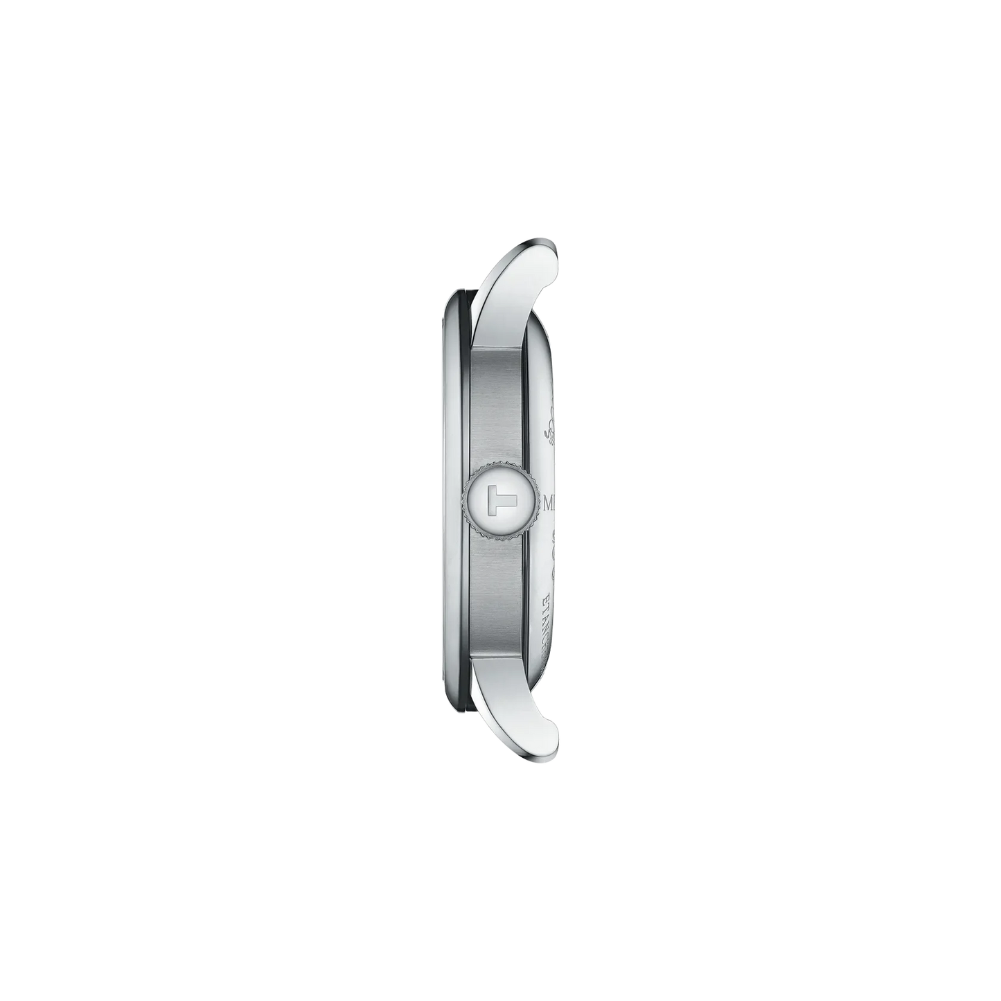 Tissot Le Locle 39,3 mm