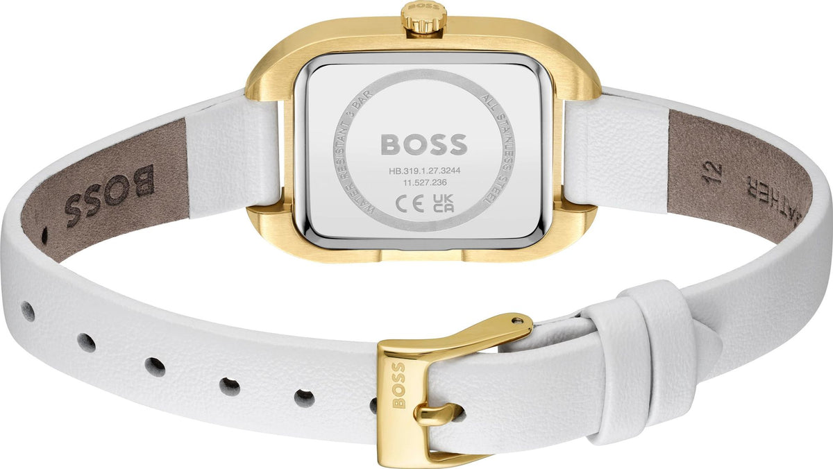 BOSS Balley 25 x 35 mm