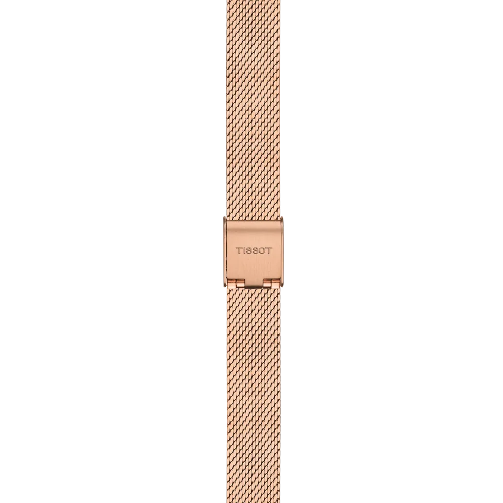 Tissot SRV 30 mm