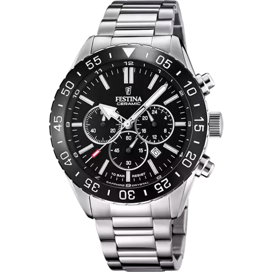 FESTINA F20575/3