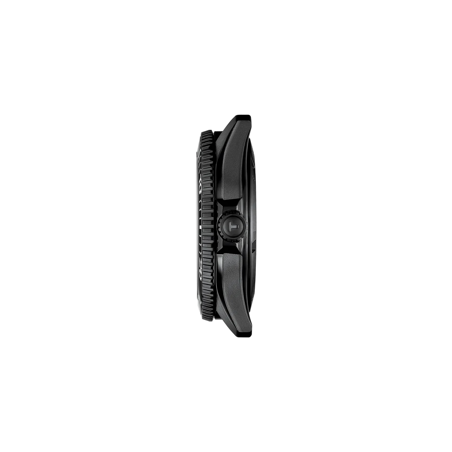 Tissot Seastar 1000 Powermatic 80 40 mm