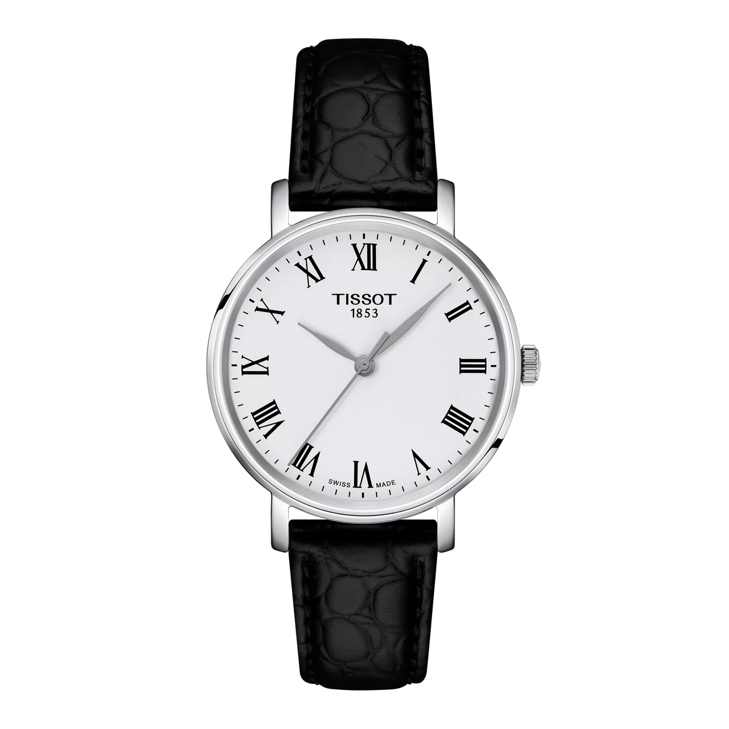 Tissot Everytime 34 mm