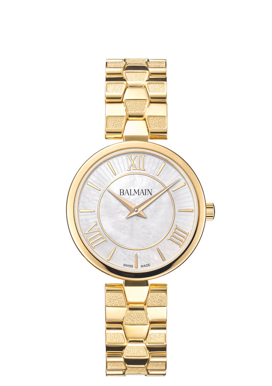 Balmain Sedirea Femme