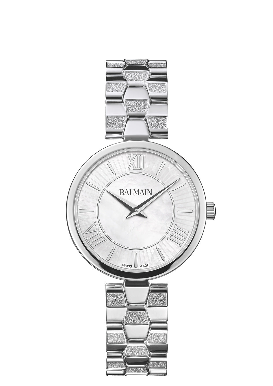 Balmain Sedirea Femme