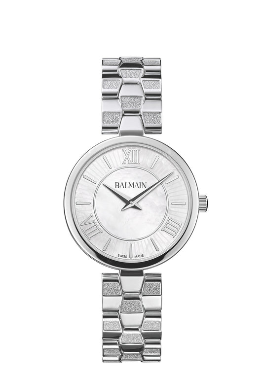Balmain Sedirea Femme