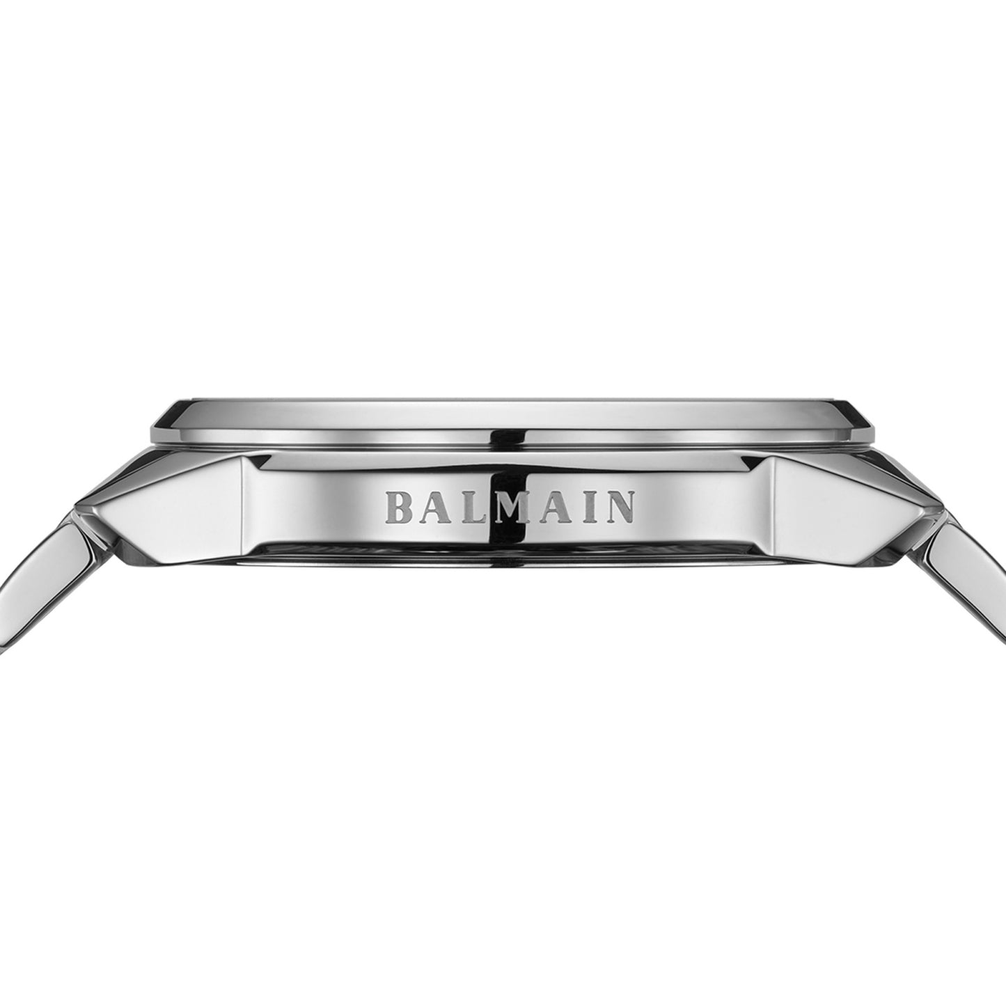 Balmain Madrigal Chronographe
