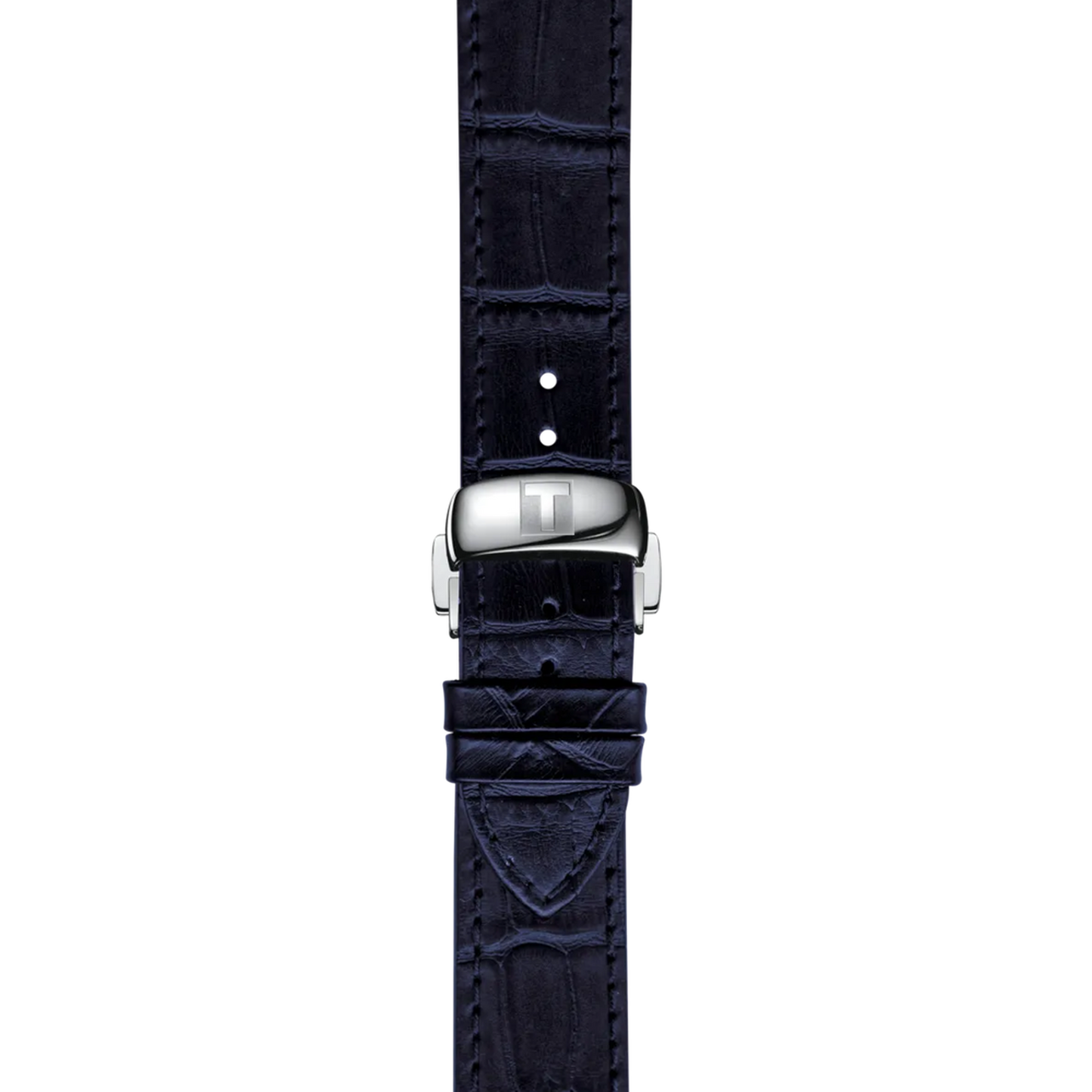 Tissot Le Locle 39mm
