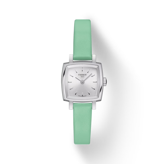 TISSOT LOVELY SUMMER SET