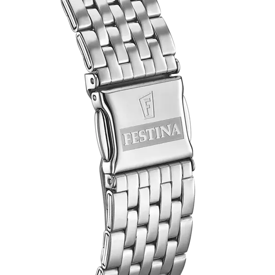 MONTRE FESTINA CLASSICS F16744/3