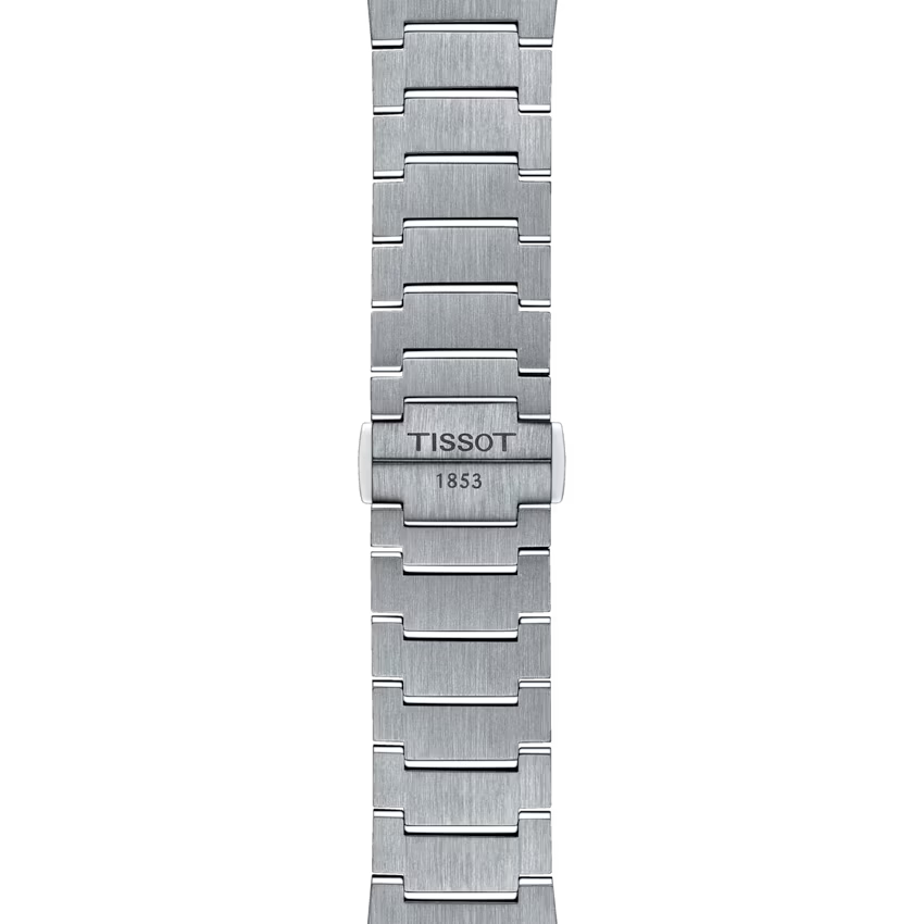 TISSOT PRX POWERMATIC 80
