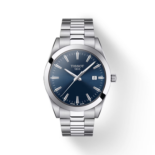 TISSOT GENTLEMAN