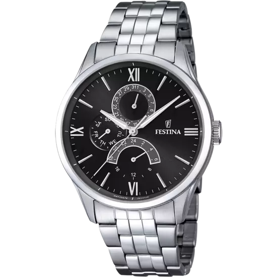 MONTRE FESTINA F16822/4