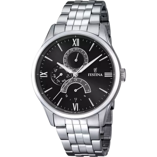 MONTRE FESTINA F16822/4