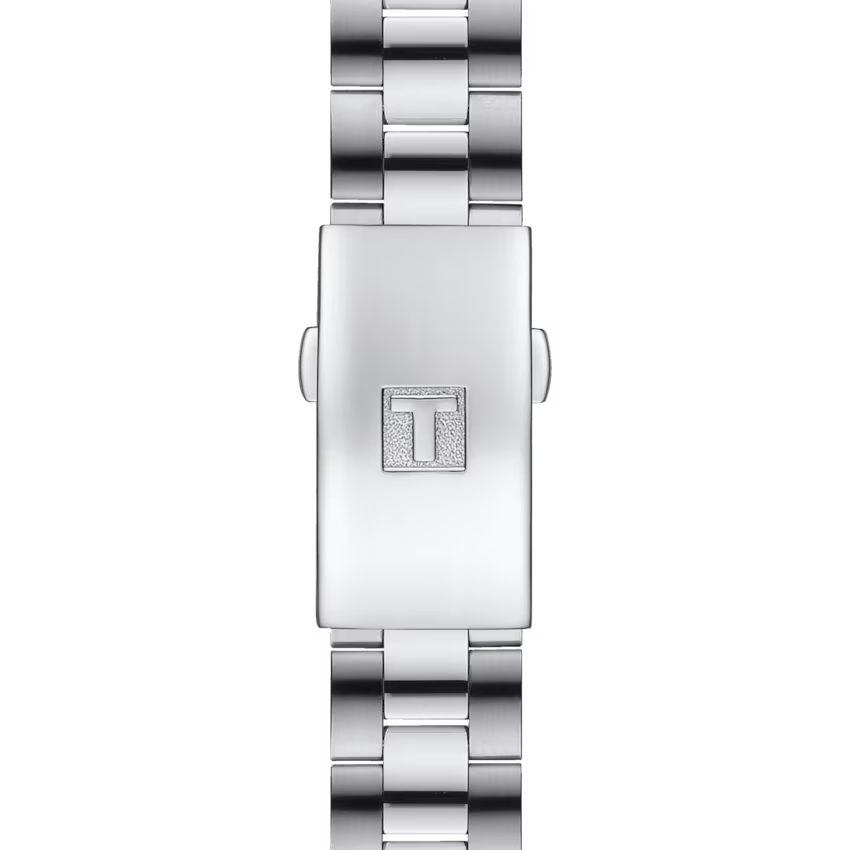 TISSOT PR 100 SPORT CHIC