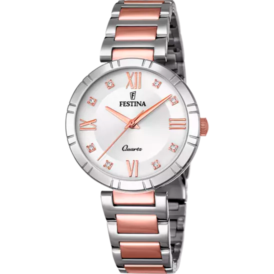 MONTRE FESTINA F16937/D