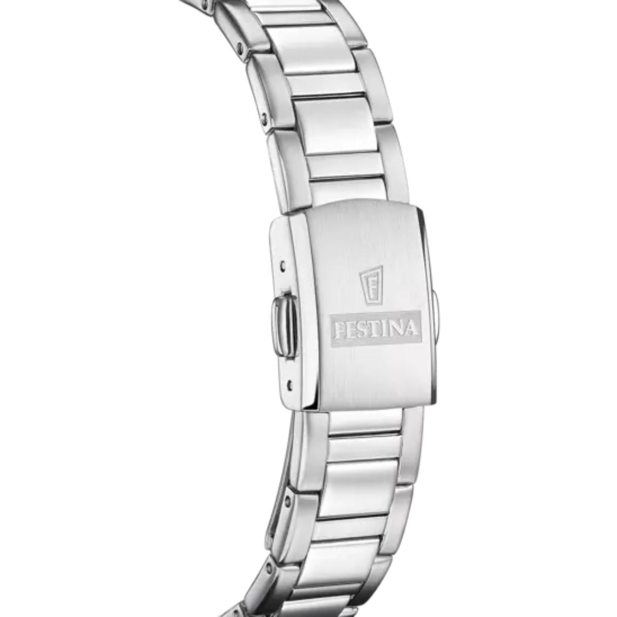 FESTINA F20654/3