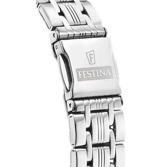 MONTRE FESTINA F16940/C