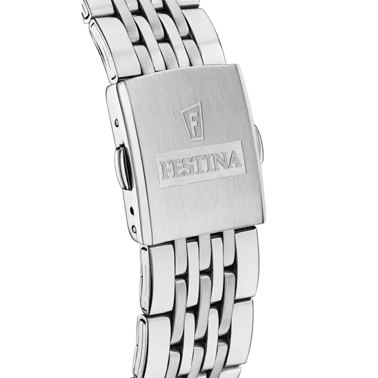 MONTRE FESTINA F20285/8