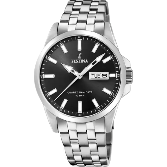 MONTRE FESTINA F20357/4