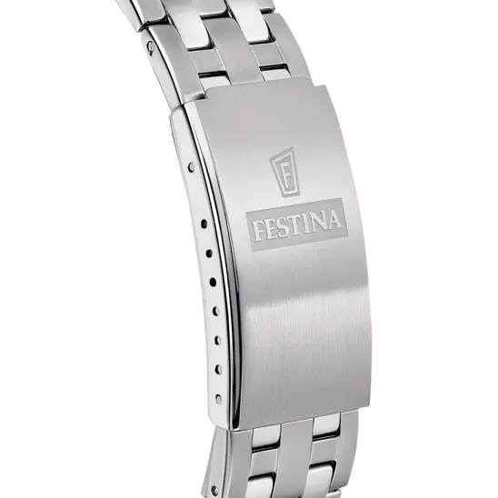 MONTRE FESTINA F20357/4