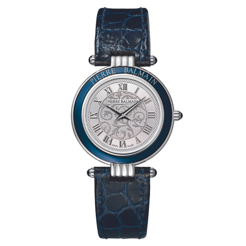 Ascot horloge aldi best sale 2019