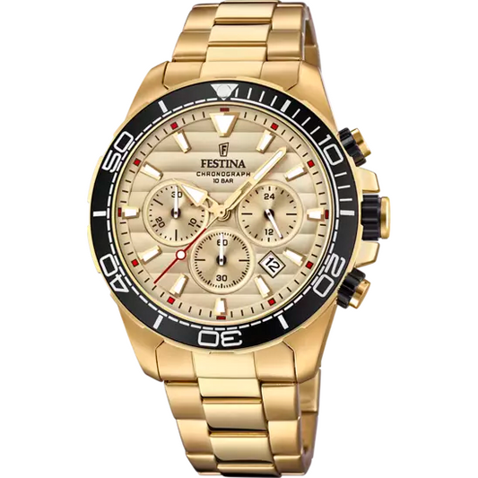 MONTRE FESTINA F20364/1