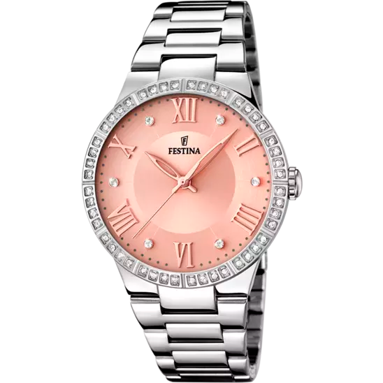 MONTRE FESTINA F16719/3