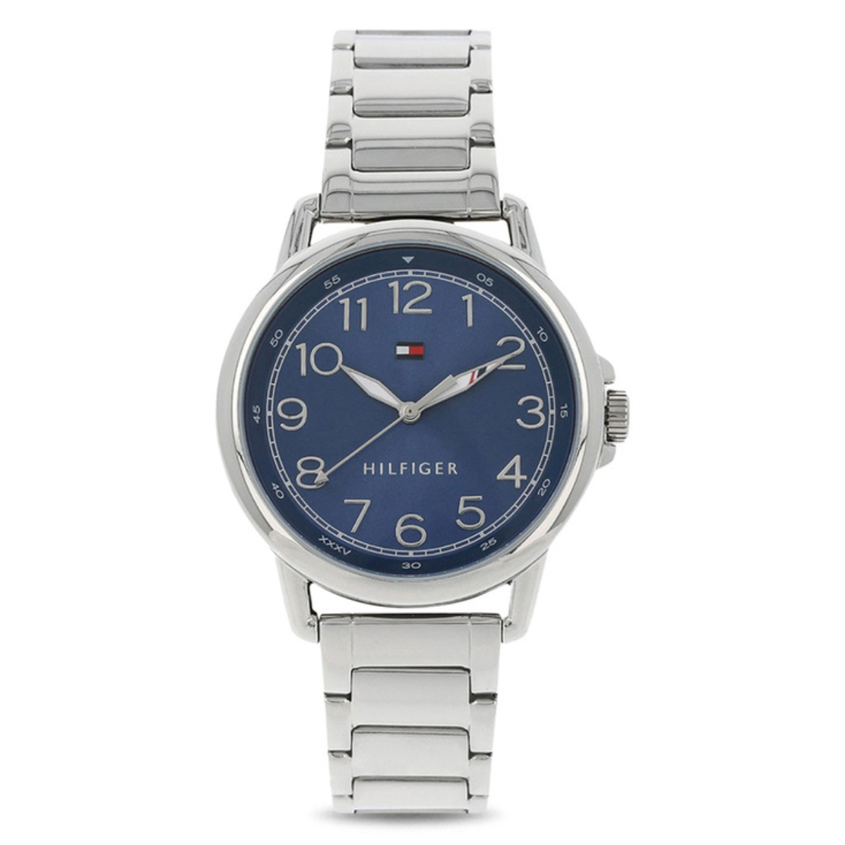 TOMMY HILFIGER 1781655