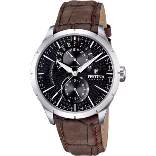 MONTRE FESTINA F16573/4