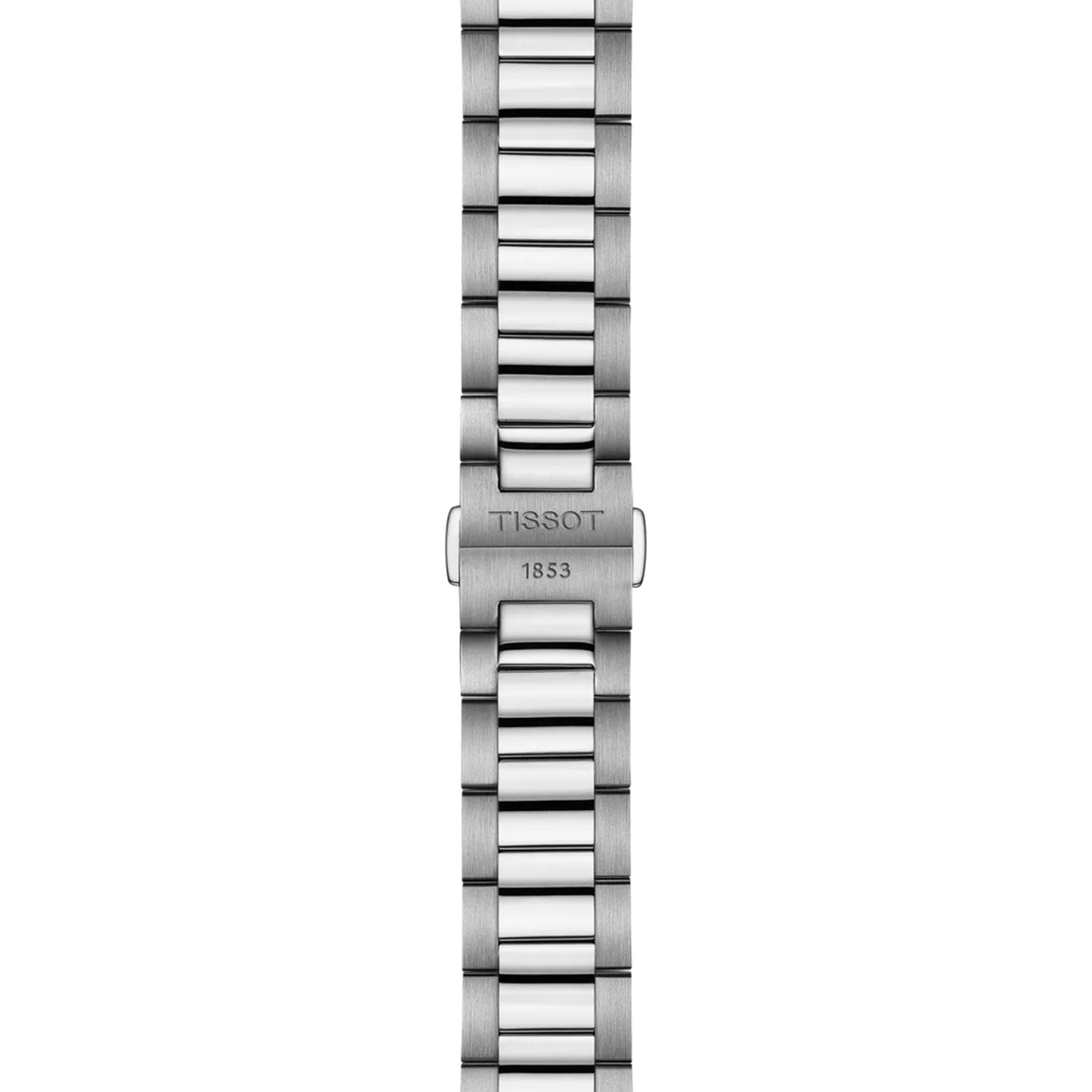 Tissot PR 100 40mm
