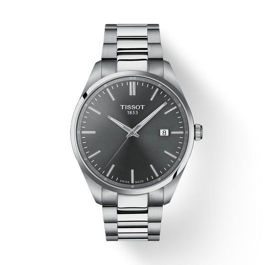 Tissot PR 100 40mm