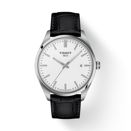 Tissot PR 100 40mm