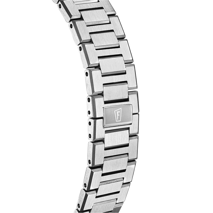 Festina Rivé Swiss Made 40 mm