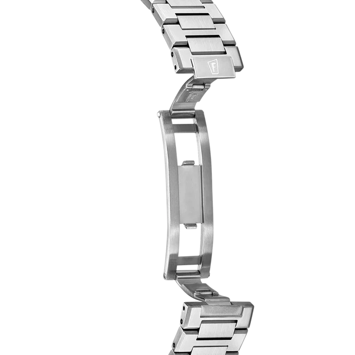 Festina Rivé Swiss Made 35 mm