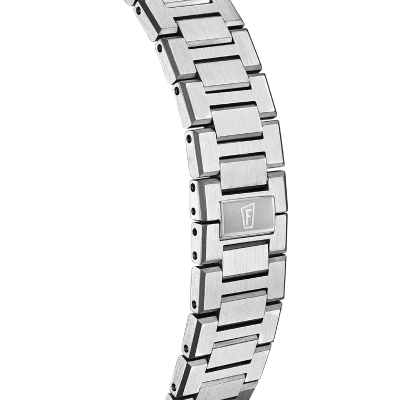 Festina Rivé Swiss Made 40 mm